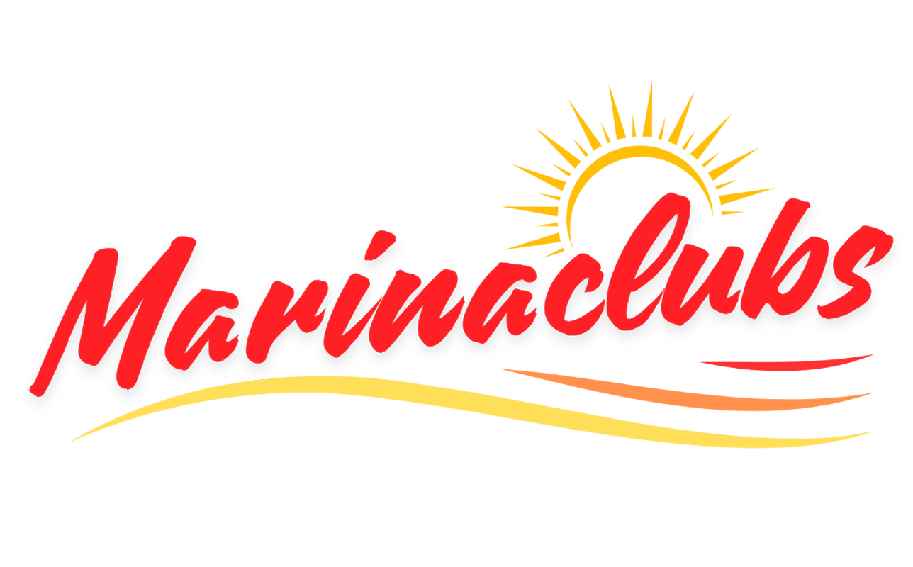 marinaclubs.info